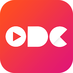 ODC影视手机版