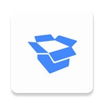 File Box v9.0.1正版