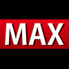 浏览器MAX