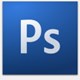 Adobe PhotoshopCS3