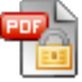 Boxoft pdf Security绿色汉化版下载|Boxoft pdf Security最新破解版下载