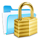 gilisoft file lock pro