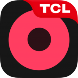 tcltv