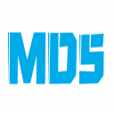 MD5加密工具