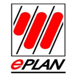 EPLAN Electric P8app官方正版