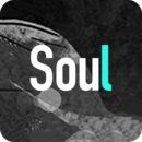 soul最新官方安卓手机版