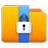EaseUS LockMyFile(文件加密隐藏软件)