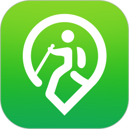 两步路户外助手app下载安装-两步路户外助手卫星地图下载v7.1.9安卓版
