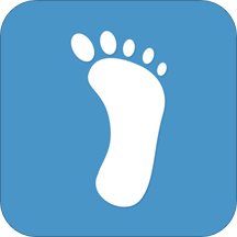 嘀嗒计步器app下载安装-嘀嗒计步器手机版下载v4.7.1 安卓版