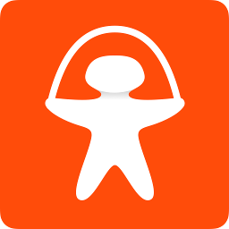 天天跳绳app下载安装-天天跳绳智能体育运动平台下载v1.3.74 安卓最新版