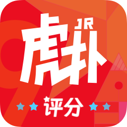 虎扑官方手机版-虎扑体育正版app下载安装