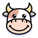 小牛加速器安卓下载-小牛加速器免费苹果版免费安装