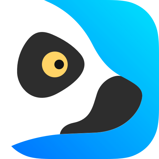 狐猴浏览器免费下载-狐猴浏览器无限免费版正式安装
