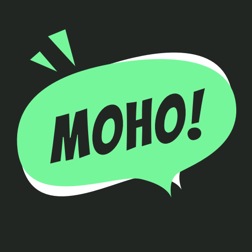 MOHO手机版