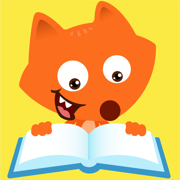 小狐狸英语app官方版