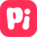 皮皮PiPi软件中文正式版