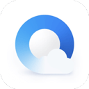 qq浏览器安卓版手机正式版