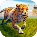 模拟猎豹正式版