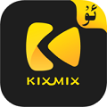 KIXMIX软件官方汉化版