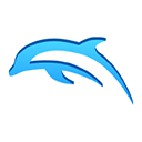 海豚模拟器安卓手机软件免费版